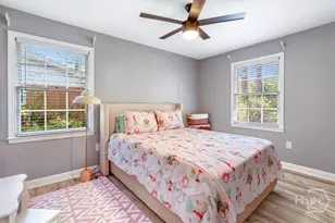 620 Valleybrook Rd, Savannah, GA 31419 - Photo 22