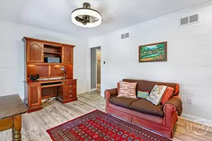 620 Valleybrook Rd, Savannah, GA 31419 - Photo 16