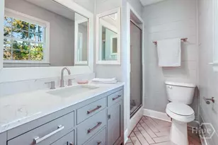 620 Valleybrook Rd, Savannah, GA 31419 - Photo 26