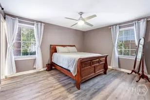 620 Valleybrook Rd, Savannah, GA 31419 - Photo 24
