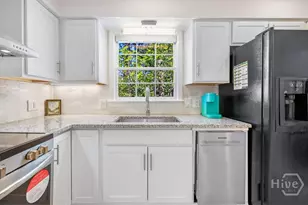 620 Valleybrook Rd, Savannah, GA 31419 - Photo 12