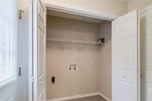 131 Morgan Pines Dr, Pooler, GA 31322 - Photo 32