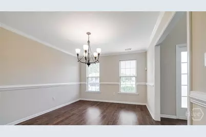 131 Morgan Pines Drive, Pooler, GA 31322 - Photo 28