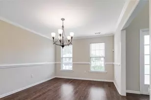 131 Morgan Pines Dr, Pooler, GA 31322 - Photo 28