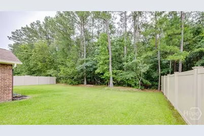 131 Morgan Pines Drive, Pooler, GA 31322 - Photo 2