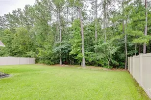 131 Morgan Pines Dr, Pooler, GA 31322 - Photo 2