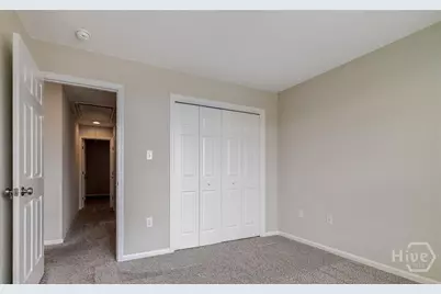 131 Morgan Pines Drive, Pooler, GA 31322 - Photo 20