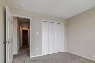 131 Morgan Pines Dr, Pooler, GA 31322 - Photo 20
