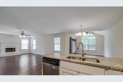 131 Morgan Pines Drive, Pooler, GA 31322 - Photo 14