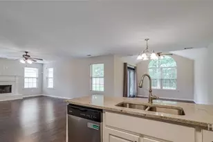 131 Morgan Pines Dr, Pooler, GA 31322 - Photo 14