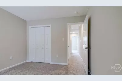 131 Morgan Pines Drive, Pooler, GA 31322 - Photo 8