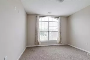 131 Morgan Pines Dr, Pooler, GA 31322 - Photo 24