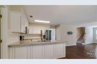 131 Morgan Pines Drive, Pooler, GA 31322 - Photo 8