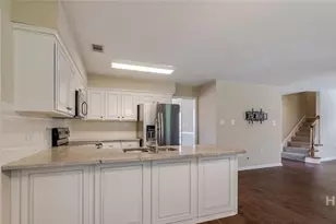 131 Morgan Pines Dr, Pooler, GA 31322 - Photo 8