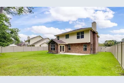 131 Morgan Pines Drive, Pooler, GA 31322 - Photo 2