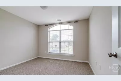 131 Morgan Pines Drive, Pooler, GA 31322 - Photo 10