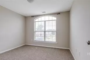 131 Morgan Pines Dr, Pooler, GA 31322 - Photo 10