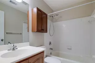 131 Morgan Pines Dr, Pooler, GA 31322 - Photo 22