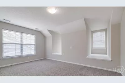 131 Morgan Pines Drive, Pooler, GA 31322 - Photo 12