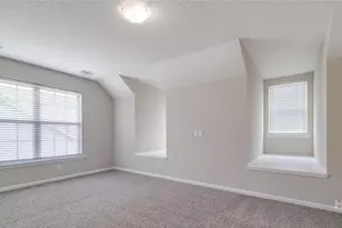 131 Morgan Pines Dr, Pooler, GA 31322 - Photo 12