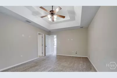 131 Morgan Pines Drive, Pooler, GA 31322 - Photo 16