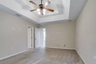 131 Morgan Pines Dr, Pooler, GA 31322 - Photo 16