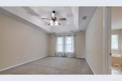 131 Morgan Pines Drive, Pooler, GA 31322 - Photo 4