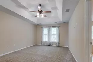 131 Morgan Pines Dr, Pooler, GA 31322 - Photo 4