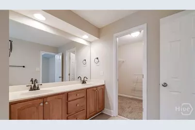 131 Morgan Pines Drive, Pooler, GA 31322 - Photo 18