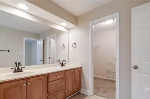 131 Morgan Pines Dr, Pooler, GA 31322 - Photo 18