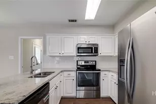 131 Morgan Pines Dr, Pooler, GA 31322 - Photo 10