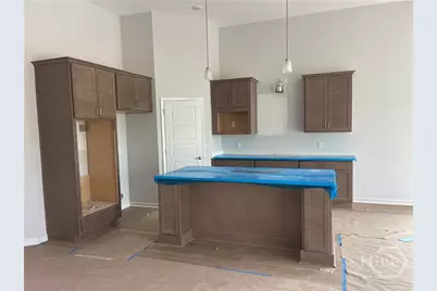 167 Como Drive, Pooler, GA 31322 - Photo 2