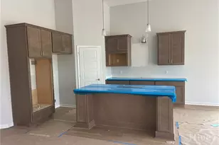 167 Como Dr, Pooler, GA 31322 - Photo 2