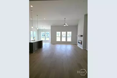 167 Como Drive, Pooler, GA 31322 - Photo 2