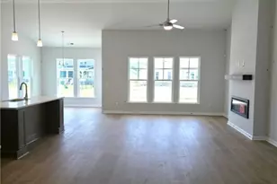 167 Como Dr, Pooler, GA 31322 - Photo 2