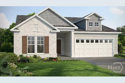 167 Como Drive, Pooler, GA 31322 - Photo 2