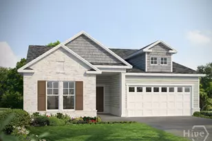 167 Como Dr, Pooler, GA 31322 - Photo 2