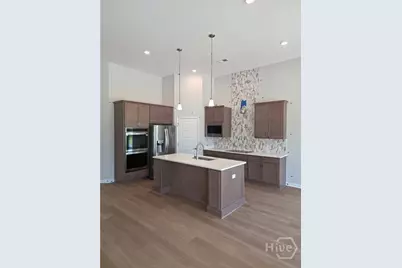 167 Como Drive, Pooler, GA 31322 - Photo 4