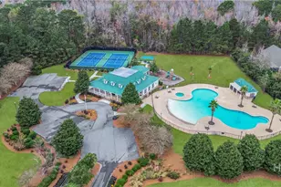 167 Como Dr, Pooler, GA 31322 - Photo 6