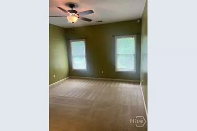 108 Lake Tomacheechee Drive, Rincon, GA 31326 - Photo 20