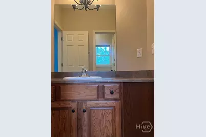 108 Lake Tomacheechee Drive, Rincon, GA 31326 - Photo 26