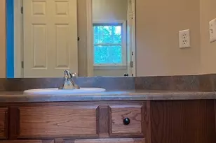 108 Lake Tomacheechee Dr, Rincon, GA 31326 - Photo 26