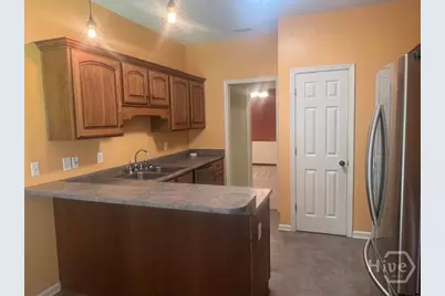 108 Lake Tomacheechee Drive, Rincon, GA 31326 - Photo 18