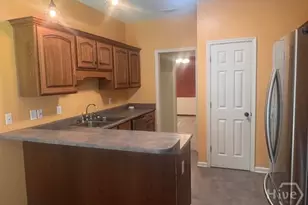 108 Lake Tomacheechee Dr, Rincon, GA 31326 - Photo 18