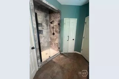 108 Lake Tomacheechee Drive, Rincon, GA 31326 - Photo 24