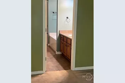 108 Lake Tomacheechee Drive, Rincon, GA 31326 - Photo 22