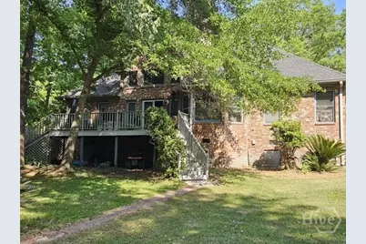 108 Lake Tomacheechee Drive, Rincon, GA 31326 - Photo 6