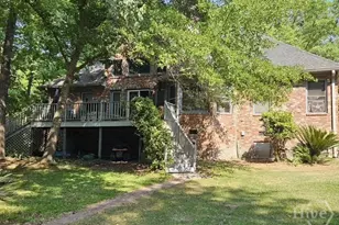 108 Lake Tomacheechee Dr, Rincon, GA 31326 - Photo 6