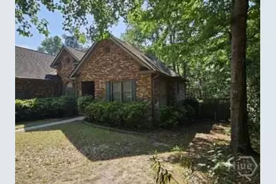 108 Lake Tomacheechee Drive, Rincon, GA 31326 - Photo 2