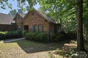 108 Lake Tomacheechee Dr, Rincon, GA 31326 - Photo 2